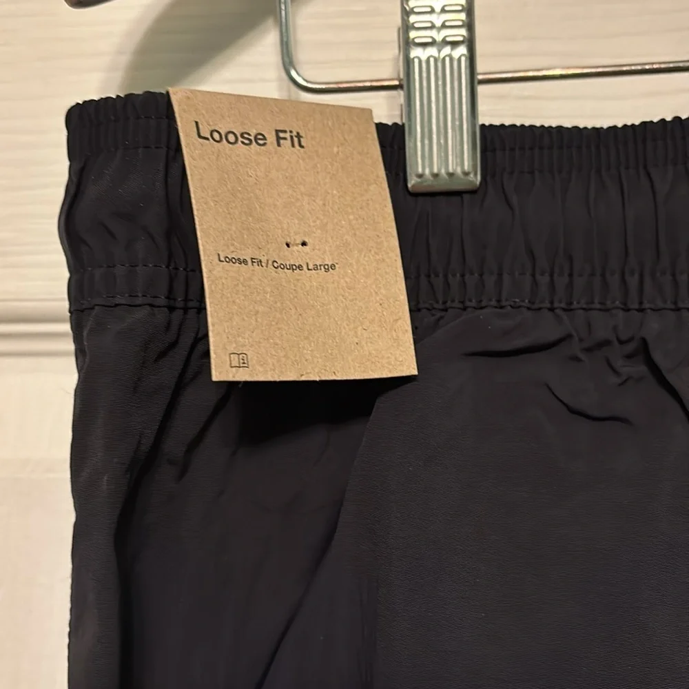 ‼️BNWT‼️Jordan pants - Picture 3 of 7